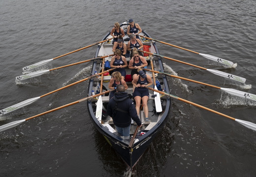 20241012-Grachtenrace-JP-179